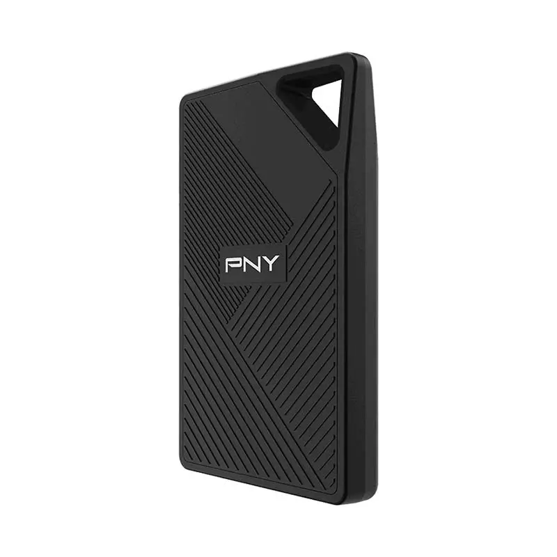 PNY RP60 USB 3.2 Gen 2x2 Type-C - Full Product
